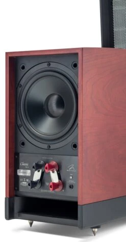 MartinLogan Classic ESL 9 Floorstanding Speaker (Each) -Gallo Acoustics shop ClassicESL99