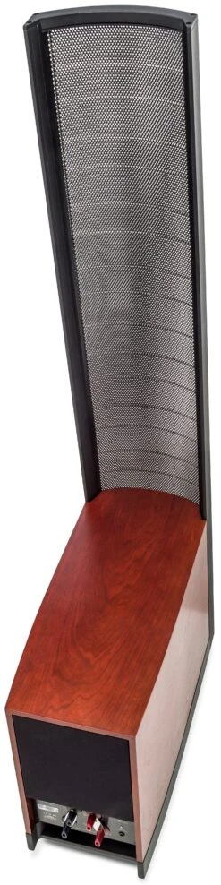 MartinLogan Classic ESL 9 Floorstanding Speaker (Each) -Gallo Acoustics shop ClassicESL9999