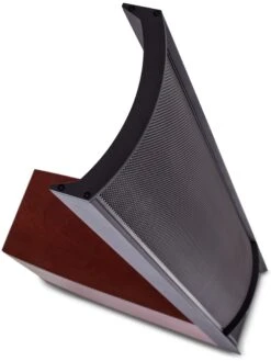 MartinLogan Classic ESL 9 Floorstanding Speaker (Each) -Gallo Acoustics shop ClassicESL99999