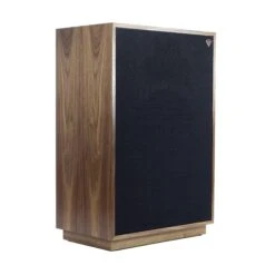 Klipsch Cornwall III Heritage Floorstanding Loudspeaker (EACH) -Gallo Acoustics shop Cornwalliii1