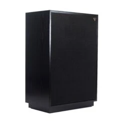 Klipsch Cornwall III Heritage Floorstanding Loudspeaker (EACH) -Gallo Acoustics shop Cornwalliii2