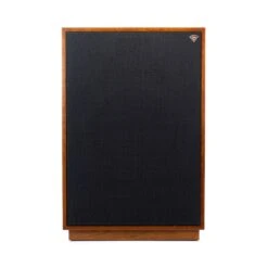 Klipsch Cornwall III Heritage Floorstanding Loudspeaker (EACH) -Gallo Acoustics shop Cornwalliii3