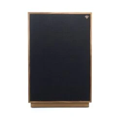 Klipsch Cornwall III Heritage Floorstanding Loudspeaker (EACH) -Gallo Acoustics shop Cornwalliii4