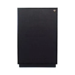 Klipsch Cornwall III Heritage Floorstanding Loudspeaker (EACH) -Gallo Acoustics shop Cornwalliii5