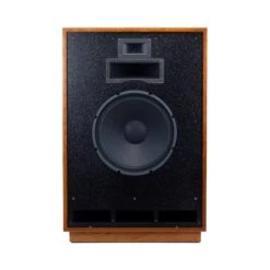 Klipsch Cornwall III Heritage Floorstanding Loudspeaker (EACH) -Gallo Acoustics shop Cornwalliii6