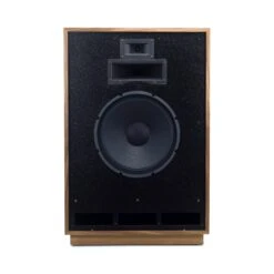 Klipsch Cornwall III Heritage Floorstanding Loudspeaker (EACH) -Gallo Acoustics shop Cornwalliii7