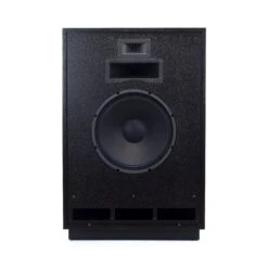 Klipsch Cornwall III Heritage Floorstanding Loudspeaker (EACH) -Gallo Acoustics shop Cornwalliii8
