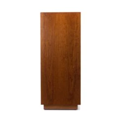 Klipsch Cornwall III Heritage Floorstanding Loudspeaker (EACH) -Gallo Acoustics shop Cornwalliii9