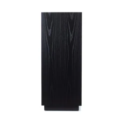 Klipsch Cornwall III Heritage Floorstanding Loudspeaker (EACH) -Gallo Acoustics shop Cornwalliii999