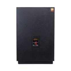 Klipsch Cornwall III Heritage Floorstanding Loudspeaker (EACH) -Gallo Acoustics shop Cornwalliii999999