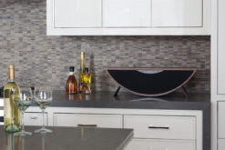 MartinLogan Crescendo X Premium Wireless Speaker System - Walnut -Gallo Acoustics shop CrescendoXWalnut5