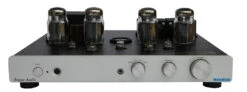Rogue Audio Cronus Magnum Integrated Amplifier 9 Rogue Audio Cronus Magnum Integrated Amplifier -Gallo Acoustics shop Cronus20mag20silver