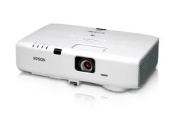 Epson® Epson PowerLite D6155W WXGA 3LCD Projector 9 Epson® Epson PowerLite D6155W WXGA 3LCD Projector -Gallo Acoustics shop D6155W1
