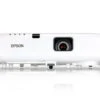 Epson® Epson PowerLite D6250 XGA 3LCD Projector 1 Epson® Epson PowerLite D6250 XGA 3LCD Projector -Gallo Acoustics shop D6250