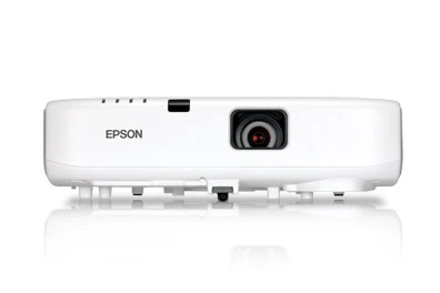 Epson® Epson PowerLite D6250 XGA 3LCD Projector 3 Epson® Epson PowerLite D6250 XGA 3LCD Projector
