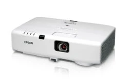 Epson® Epson PowerLite D6250 XGA 3LCD Projector 11 Epson® Epson PowerLite D6250 XGA 3LCD Projector -Gallo Acoustics shop D62501