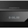 Panasonic DP-UB820-K Streaming 4K Ultra HD Hi-Res Audio Wi-Fi Built-In Blu-Ray Player 2 Panasonic DP-UB820-K Streaming 4K Ultra HD Hi-Res Audio Wi-Fi Built-In Blu-Ray Player -Gallo Acoustics shop DPUB820K