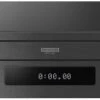 Panasonic DP-UB9000P1K Streaming 4K Ultra HD Hi-Res Audio Wi-Fi Built-In Blu-Ray Player 2 Panasonic DP-UB9000P1K Streaming 4K Ultra HD Hi-Res Audio Wi-Fi Built-In Blu-Ray Player -Gallo Acoustics shop DPUB9000PK
