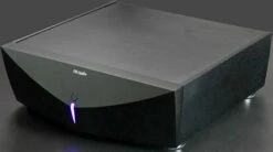 DS Audio DS Master3 Phono Stage/Equalizer For Optical Cartridge