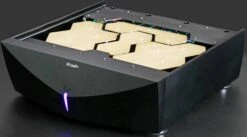 DS Audio DS Master3 Phono Stage/Equalizer For Optical Cartridge -Gallo Acoustics shop DSMaster3PhonoStage1