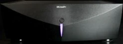 DS Audio DS Master3 Phono Stage/Equalizer For Optical Cartridge -Gallo Acoustics shop DSMaster3PhonoStage4