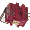 Denon DL-110 Phono Cartridge 1 Denon DL-110 Phono Cartridge -Gallo Acoustics shop Denon20DL11020Default20Zoom20Image