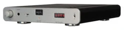 SPL Phonos RIAA Phono Preamp With VOLTAiR Tech 13 SPL Phonos RIAA Phono Preamp With VOLTAiR Tech -Gallo Acoustics shop Director7