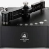 Clearaudio Double Matrix Professional Sonic Record Cleaning Machine (Black) -Gallo Acoustics shop DoubleMatrixProSonicBlack