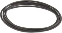 Michell Engineering Genuine OEM Turntable Drive Belt