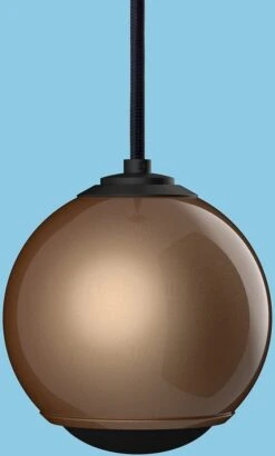 Gallo Acoustics Droplet A'Diva Loudspeaker (Bronze)