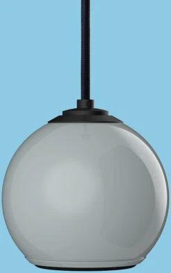 Gallo Acoustics Droplet A'Diva SE Loudspeaker (Urban Grey)