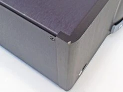 Krell Duo 125 XD 2-Ch Power Amplifier -Gallo Acoustics shop Duo120XDBucklin7