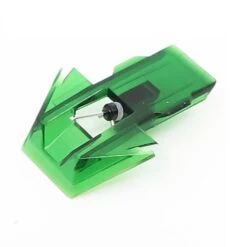 Goldring GL0057 Genuine Replacement Stylus For E2 Cartridge