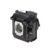 Epson® Epson ELPLP89 Replacement Lamp For Home Cinema, 5035, 5040, 5040e, Pro Cinema 4040, 6040 2 Epson® Epson ELPLP89 Replacement Lamp For Home Cinema, 5035, 5040, 5040e, Pro Cinema 4040, 6040 -Gallo Acoustics shop ELPLP89
