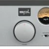SPL Elector Analog Preamplifier (Silver) -Gallo Acoustics shop ElectorSilver