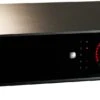 Rega Elicit-R Integrated Amplifier 2 Rega Elicit-R Integrated Amplifier -Gallo Acoustics shop ElicitR