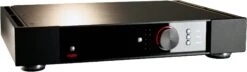 Rega Elicit-R Integrated Amplifier