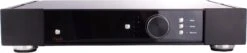 Rega Elicit-R Integrated Amplifier 9 Rega Elicit-R Integrated Amplifier -Gallo Acoustics shop ElicitR1