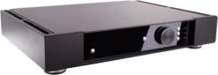 Rega Elicit-R Integrated Amplifier 8 Rega Elicit-R Integrated Amplifier -Gallo Acoustics shop ElicitR2