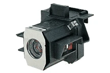 Epson® Epson Genuine Replacement Lamp ELPLP35 For Pro Cinema 800 Projector