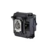 Epson® Epson Genuine Replacement Lamp ELPLP68 For Home Cinema 3010, 3010E 1 Epson® Epson Genuine Replacement Lamp ELPLP68 For Home Cinema 3010, 3010E -Gallo Acoustics shop Epson20v12h010l68
