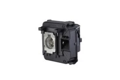 Epson® Epson Genuine Replacement Lamp ELPLP68 For Home Cinema 3010, 3010E