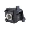 Epson® Epson Genuine Replacement Lamp For Home Cinema 5010 Pro Cinema 6010 -Gallo Acoustics shop Epson lamp v12h010l69