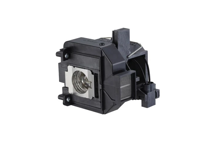 Epson® Epson Genuine Replacement Lamp For Home Cinema 5010 Pro Cinema 6010 3 Epson® Epson Genuine Replacement Lamp For Home Cinema 5010 Pro Cinema 6010