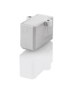 Clearaudio Essence MC Phono Cartridge