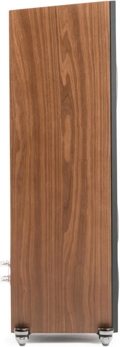 MartinLogan Motion F10 Floorstanding Speaker (Walnut, EACH) 10 MartinLogan Motion F10 Floorstanding Speaker (Walnut, EACH) -Gallo Acoustics shop F10Walnut4