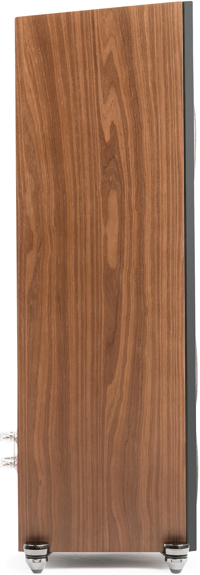 MartinLogan Motion F10 Floorstanding Speaker (Walnut, EACH) 5 MartinLogan Motion F10 Floorstanding Speaker (Walnut, EACH) - Image 3