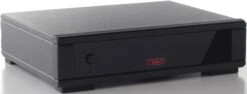 Rega Fono MM MK5 High Quality Phono Preamplifier -Gallo Acoustics shop FONOMMMK52