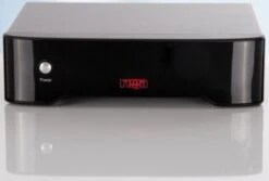 Rega Fono MC Phono Stage And Ania MC Phono Cartridge Package 17 Rega Fono MC Phono Stage And Ania MC Phono Cartridge Package -Gallo Acoustics shop FonoMC