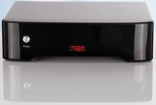 Rega Fono MC Phono Stage And Ania MC Phono Cartridge Package 9 Rega Fono MC Phono Stage And Ania MC Phono Cartridge Package - Image 7